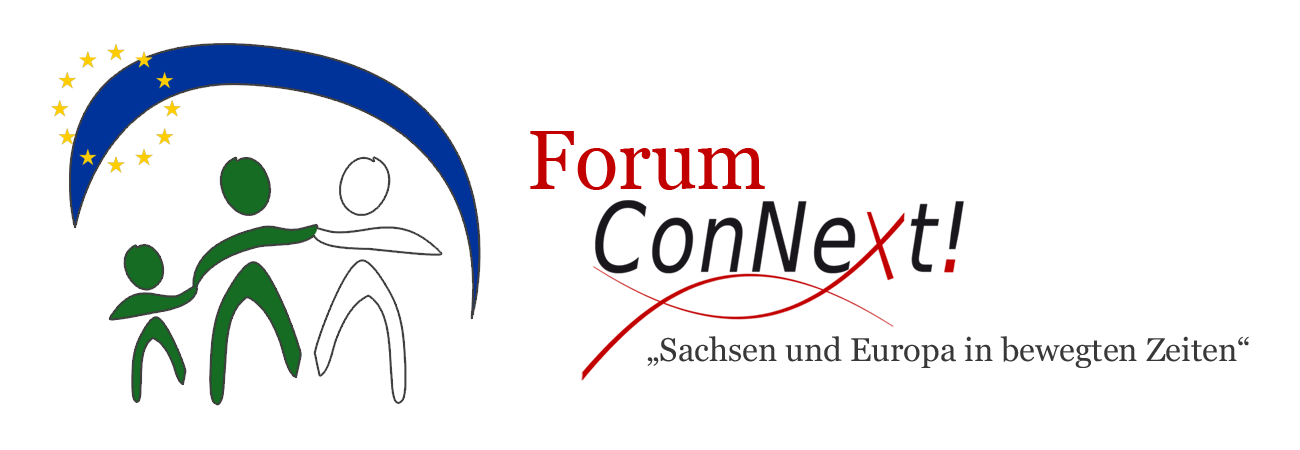 Forum-ConNext-banner